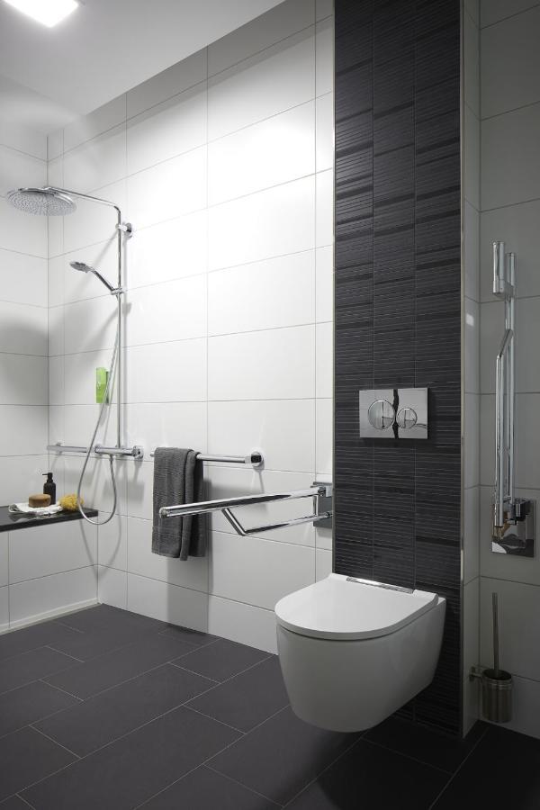 Hotel Bfwhotel Und Tagungszentrum Nuremberg